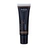 Mia Make Up - BEYOND COVERAGE FOUNDATION Fondotinta 30 ml Nero female