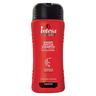 Intesa - Bagno Doccia Ginseng Oli da bagno 500 ml male