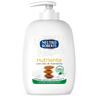 Neutro Roberts - Sapone Nutriente 200 ml unisex