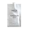 Mia Make Up - Sachet Tutti Frutti After Shower Body Lotion Crema corpo 30 ml Bianco unisex