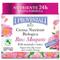 I Provenzali - Rosa Mosqueta Bio Crema Viso Nutriente Crema viso 50 ml female