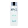 CBN Cosmetique Bio Naturelle Suisse - EAU MICELLAIRE Sapone viso 200 ml unisex