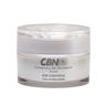 CBN Cosmetique Bio Naturelle Suisse - AGE CONTRÔLE Cou et Décolleté Crema collo e décolleté 50 ml female