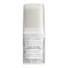 Physicians Formula - Pore Refining White Halloysite Clay Mask Maschera idratante 3.4 g Bianco unisex