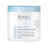 Alma K - BURRO NUTRIENTE CORPO Crema corpo 500 ml female