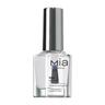 Mia Make Up - TOP SHINE Smalti 11 ml unisex