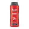 Intesa - Shampoo Anticaduta 300 ml male