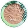 Physicians Formula - Murumuru Butter Bronzer 11 g Marrone chiaro unisex