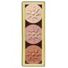 Physicians Formula - Bronze Booster Glow-Boosting Strobe and Contour Contouring 9 g Nude unisex