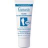 GAMARDE - Baume Ultra Nourrissant Crema piedi 40 g unisex