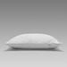 Togas Zen Support Pillow Polyester/Polyfill/Polyester | 20 H x 28 W x 5 D in | Wayfair 55.32.87.0003