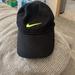 Nike Accessories | Boys Nike Hat | Color: Black | Size: Osb