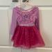 Disney Dresses | Disney Princess Dress | Color: Pink/Purple | Size: 3tg