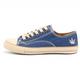 Grand Step Shoes - Marley Classic - Sneaker 39 | EU 39 beige/blau