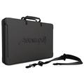 Audibax Atlanta Case 120 Bolsa para Controladoras DJ/Teclados Midi