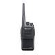 Midland G15 PRO Funkgerät IP67, Walkie-Talkie, 32 PMR446 Kanäle, 1600 mAh Li-Ion-Akku, Standlader und Wandadapter, Schwarz