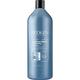 Redken Extreme Bleach Recovery Shampoo For Unisex 33.8 oz Shampoo