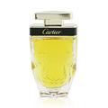 La Panthere by Cartier Parfum 50ml