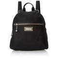 Calvin Klein Belfast Nylon Key Item Backpack Size: One Size