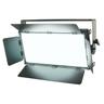 Eurolite LED PLL-480 QCL Panel