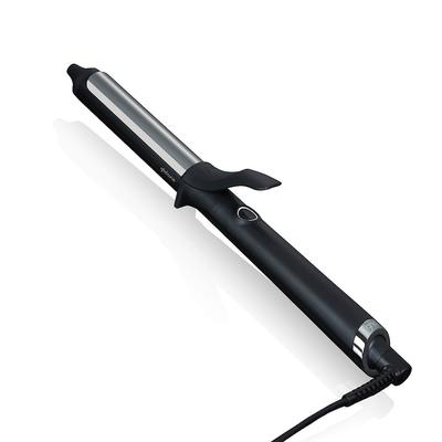 ghd - Curve® Classic Curl Tong Lockenstab Lockenstäbe 1 ct (209 € / 1 ct)