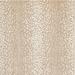 Gazelle Wool Area Rug - Blue/White, 7'10' x 10'10" - Frontgate