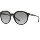 Michael Kors Accessories | Michael Kors Sunglasses | Color: Black | Size: 55