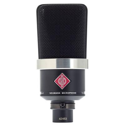 Neumann TLM 102 BK