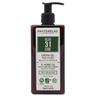 Phytorelax - Olio 31 Erbe Crema Gel Multiuso Defaticante Crema corpo 250 ml unisex