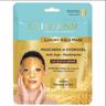 Clinians - LUXURY GOLD MASK Maschere glow 25 ml unisex