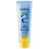 Malizia - Gel Effetto Bagnato X-Style 250 ml unisex