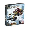 LEGO BIONICLE 8992: Cendox V1