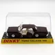 Atlas Dinky Toys 1402 GALAXIE 500 EN BOITE Diecast Models Auto Car Gift Collection 1:43