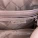 Michael Kors Bags | Michael Kors Blush Backpack | Color: Pink | Size: Os