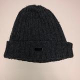 Coach Accessories | Coach Winter Hat | Color: Gray | Size: Os