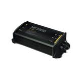 Minn-Kota MK-330D Digital Linear Charger 3 Bank 10 Amp 1823305