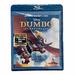 Disney Other | Dumbo Blu-Ray/Dvd 2011 2-Disc Set 70th Anniversary | Color: Blue | Size: One Size