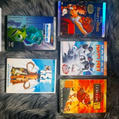 DVDs & Videos - Shopping.com