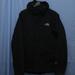 The North Face Jackets & Coats | North Face Jacket With Additional Zip-Up Sweater | Color: Black | Size: M