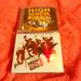 Disney Media | High School Musical Cd Bundle | Color: Tan | Size: Small