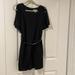 Jessica Simpson Dresses | Jessica Simpson Black Dress | Color: Black | Size: 6