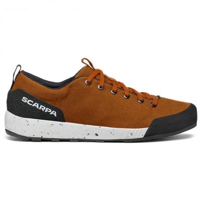 Scarpa - Spirit - Freizeitschuhe 44,5 | EU 44,5 braun Image