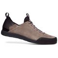 Black Diamond - Session Suede - Freizeitschuhe US 7,5 | EU 40 walnut