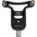 Spider Camera Holster SpiderPro Clamp v2 735