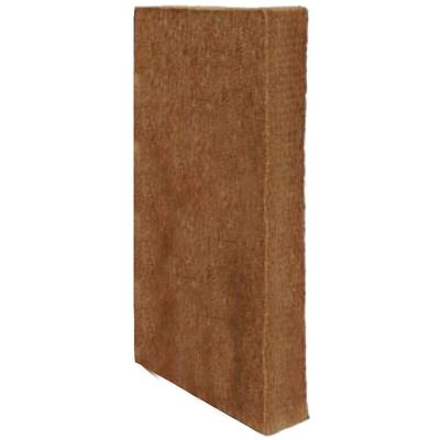 HemKor® Jute Blend Klemmfilz Mattenware, 180 mm, 1200x840 mm Image