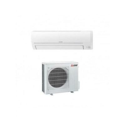 Mitsubishi Electric - Inverter-konditionator 18h r32 a+/a+ msz-hr50vf mitsubishi Image