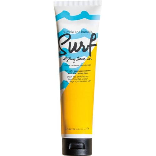 Bumble and bumble Surf Styling Leave In 150 ml. Haargel
