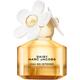 Marc Jacobs Daisy Eau So Intense Eau de Parfum (EdP) 30 ml Parfüm