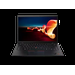 Lenovo ThinkPad X1 Carbon Gen 9 Intel Laptop - 11th Generation Intel Core i5 1145G7 Processor with vPro - 512GB SSD - 16GB RAM - Intel vPro® platform