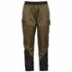 adidas Originals Project-3 Lascu Herren Hose ED5786